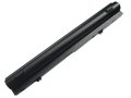 Hp ProBook 4320s, 4420s, 4520s, BQ350AA Notebook Bataryası - 9 Cell Laptop Pil