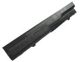 Hp ProBook 4320s, 4420s, 4520s, BQ350AA Notebook Bataryası - 9 Cell Laptop Pil