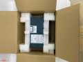İkinci El Cisco WS-C3560-12PC-S 12 Port 10/100 PoE + 1 T/SFP Switch