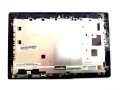 Orijinal Lenovo IdeaTab Miix 10 10.1'' Tablet Lcd Panel Dokunmatik Ekran Kit LF-A141P