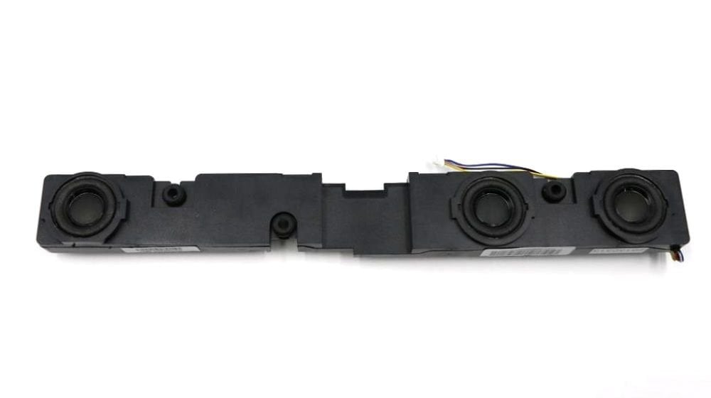 Orijinal Lenovo 11S31049802 31049802 PK23000FG00 All in One Hoparlör Speaker