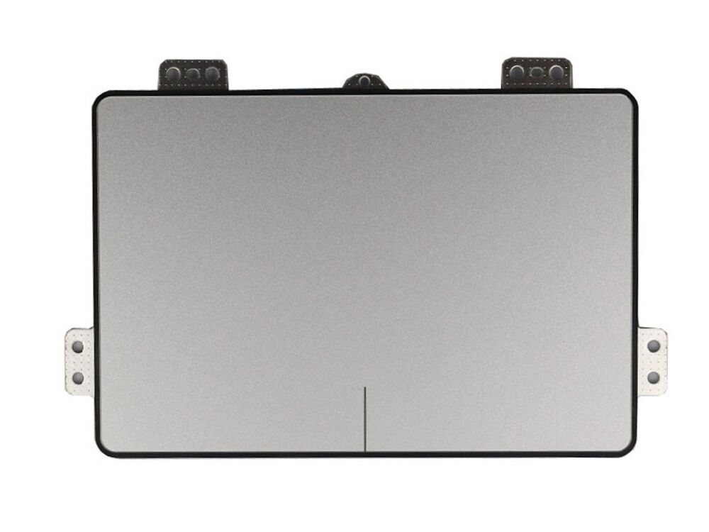 Lenovo Orijinal Yoga 5T60N67996 PK37B00KF10 Notebook Touchpad Trackpad