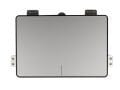 Lenovo Orijinal Yoga 5T60N67996 PK37B00KF10 Notebook Touchpad Trackpad