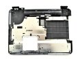 Sony Vaio VGNNS VGN-NS PCG-7143M PCG-7151M Alt Kasa Bottom Case 013-000A-8949-B