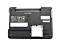 Sony Vaio VGNNS VGN-NS PCG-7143M PCG-7151M Alt Kasa Bottom Case 013-000A-8949-B