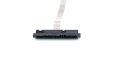 Lenovo V30a-22IML V30a-24IIL V30a-22IIL Desktop HDD Bağlantı Kablosu Connector