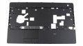 Dell Latitude E6520 ap0fh000210 Klavye Kasa