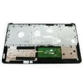 HP Pavilion 15-R 15-G 15-T 15-R137WM Klavye Kasa Üst Kasa 768276-001
