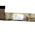 Acer Aspire 5740 5740G 5745 5745G Ekran Data Flex Kablosu 50.4GD01.011