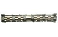 Lenovo Orijinal AM0YV000410 Notebook Menteşe Hinge Gold