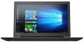 Lenovo V310-15IKB İ5 (7.Nesil) 8 GB Ram 128GB SSD 1TB HDD R5 M330 2GB VGA Laptop PC