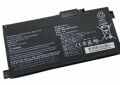 Orjinal Casper Excalibur G770 Serisi 9. 10. 11. ve 12. Nesil İşlemcili Gaming Laptoplar İle Uyumlu Pil SQU-1711 SQU-1718 3ICP6/60/72 Thunderobot 911Air, 911Targa, G7000M, G8000M Batarya Pil