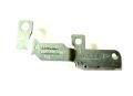 Lenovo Orijinal Legion Y520-15IKB DC Power Jack Demiri Bracket EC13B000600