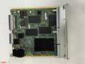 İkinci El CISCO WS-X6748-GE-TX 48X Gigabit with WS-F6700-DFC3CXL
