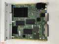 İkinci El CISCO WS-X6748-GE-TX 48X Gigabit with WS-F6700-DFC3CXL