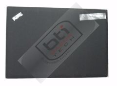 Lenovo Thinkpad X1 CARBON Screen LCD + Data Kablosu + Menteşe N14RQDP100 gemA34 Ekran Kasa