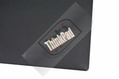 Lenovo Thinkpad X1 CARBON Screen LCD + Data Kablosu + Menteşe N14RQDP100 gemA34 Ekran Kasa