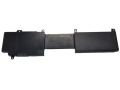 Orijinal Dell inspiron 14Z 5423, 15Z 5523 Notebook Laptop Batarya Pil Type 2NJNF