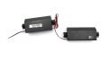 Orijinal Lenovo S20-00 1YT02 F0AY All in One L+R Hoparlör Speaker Takımı