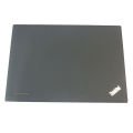 Lenovo Thinkpad X1 CARBON Screen LCD + Data Kablosu + Menteşe N14RQDP100 gemA34 Ekran Kasa