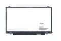 Lenovo Thinkpad X1 20FB 20FC 14.0 inç 40 pin QHD 2560x1440 Lcd Ekran Panel