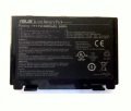Orijinal Asus F52 F82 K40 K50 K60 K61 Batarya Pil A32-F82