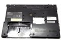 Sony Vaio VPCEC VPC-EC PCG-91111M Alt Kasa Bottom Case 012-001A-3190-A