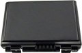 Orijinal Asus F52 F82 K40 K50 K60 K61 Batarya Pil A32-F82