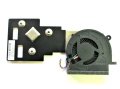 Orijinal Acer Aspire ES1-512 ES1-512-C88M Cpu Sogutucu Heatsink Fan