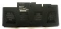 Clevo P750ZM Gaming Ram Servis Kapağı 6-42-P7508-104