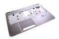 HP Probook 650 G1 Klavye Kasa Üst Kasa 738708-001