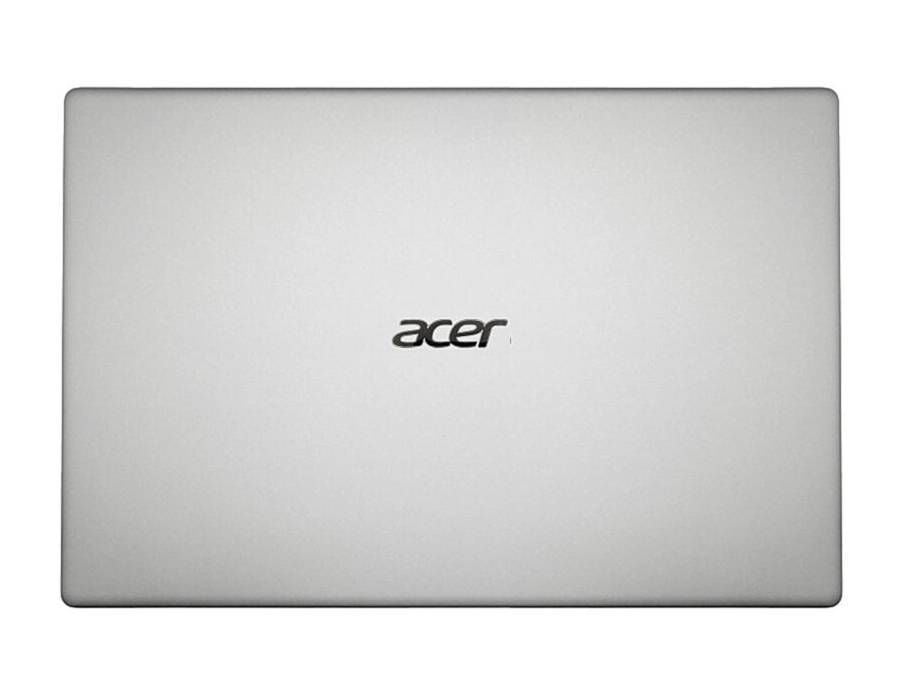 Acer Swift 3 SF314-41 SF314-42 SF314-59 Notebook Ekran Arka Kasası Lcd Cover AM2WG000100