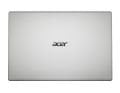 Acer Swift 3 SF314-41 SF314-42 SF314-59 Notebook Ekran Arka Kasası Lcd Cover AM2WG000100