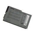 Orijinal Dell Type C1295 11.1V 53Wh 4700mAh Notebook Batarya Laptop Pil