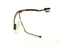 Acer Aspire One D255 D255E D260 Ekran Data Flex Kablosu DC020012Y50