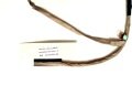 Acer Aspire One D255 D255E D260 Ekran Data Flex Kablosu DC020012Y50