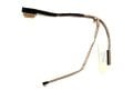Acer Aspire One D255 D255E D260 Ekran Data Flex Kablosu DC020012Y50