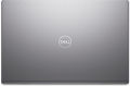 DELL VOSTRO 3530 i7-1355U 8GB 512GB SSD 15.6'' UBUNTU N1601PVNB3530U