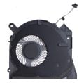 Orijinal Hp ProBook L47696-001 0FL0A0000H Cpu Sogutucu Cooling Fan
