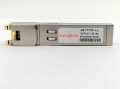 Longline ARUBA 1G SFP RJ45 T 100M CAT5E XCVR J8177D-LL