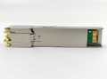 Longline ARUBA 1G SFP RJ45 T 100M CAT5E XCVR J8177D-LL