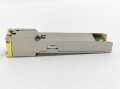 Longline ARUBA 1G SFP RJ45 T 100M CAT5E XCVR J8177D-LL