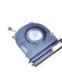Orijinal Monster Abra A5 V15.4 Cpu Sogutucu Heatsink Fan EG75070S1-C391