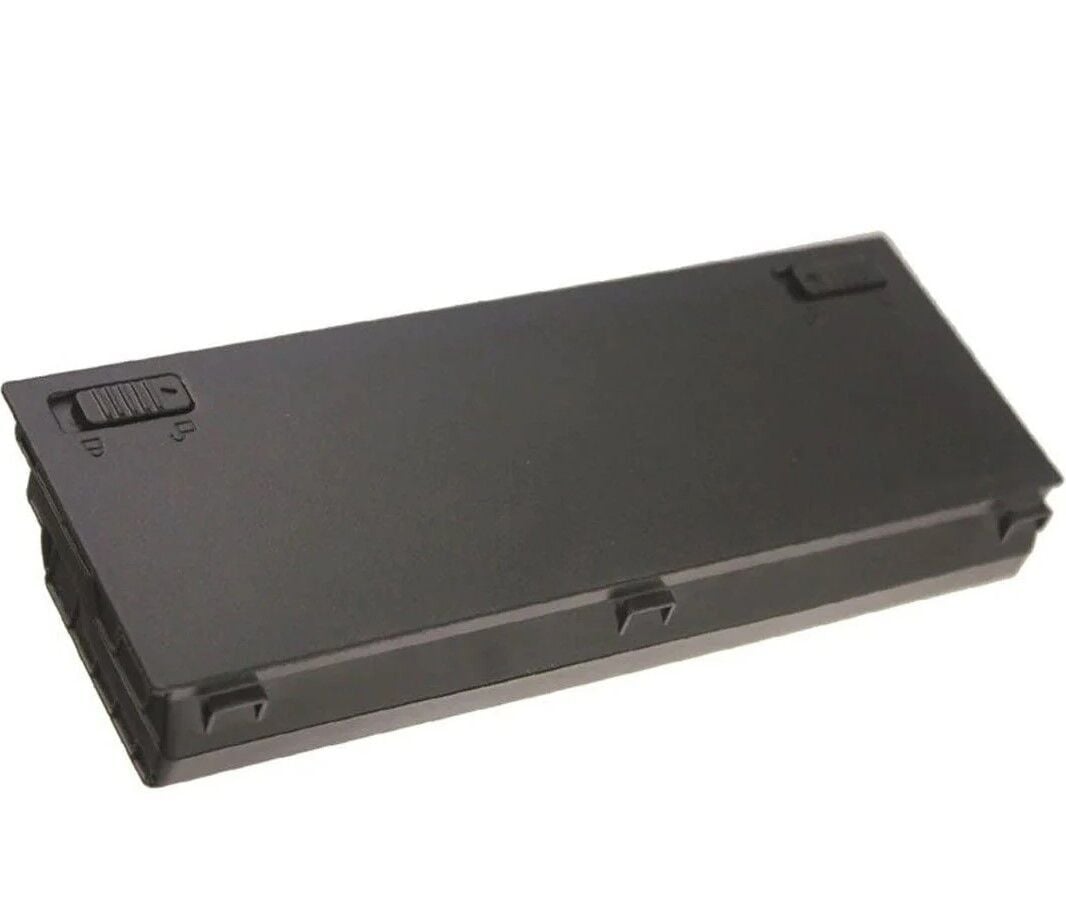 Monster Abra A7 V12 17.3 İnç V12.1 V12.2 V12.3 V12.4 V12.5 V12.6 Gaming Laptop Batarya Pil
