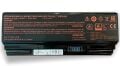 Monster Abra A7 V12 17.3 İnç V12.1 V12.2 V12.3 V12.4 V12.5 V12.6 Gaming Laptop Batarya Pil