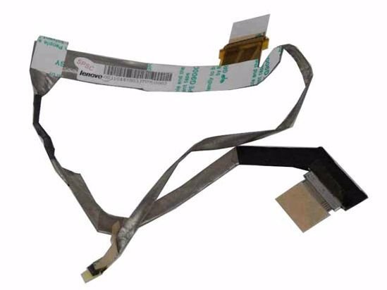 LENOVO Z360 G360 eDP LCD DATA FLEX KABLOSU - DD0LL7LC000