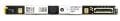 Lenovo Orijinal Thinkpad 00HN304 00HN305 Notebook Dahili Webcam Kamera