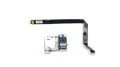 Lenovo Orijinal Thinkpad E450c 20EH Notebook Sd Kart Board