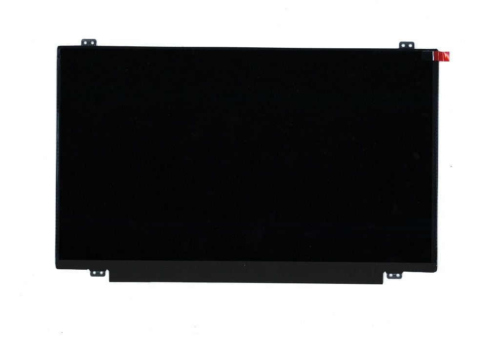 Lenovo Thinkpad T460p 20FW 20FX 14.0 inç 40 pin QHD 2560x1440 Lcd Ekran Panel