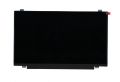 Lenovo Thinkpad T460p 20FW 20FX 14.0 inç 40 pin QHD 2560x1440 Lcd Ekran Panel